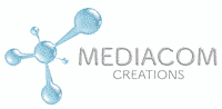 MEDIACOM CREATIONS