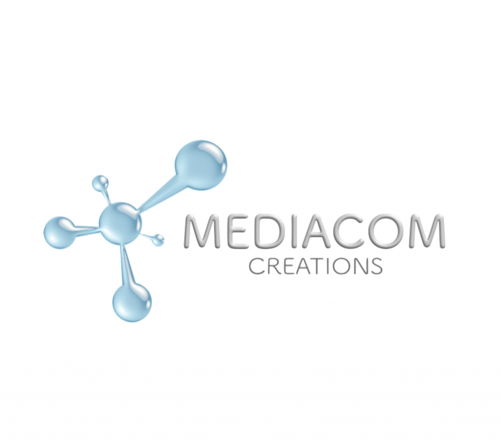 Mediacom Créations
