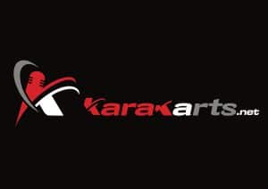 logo Karakarts