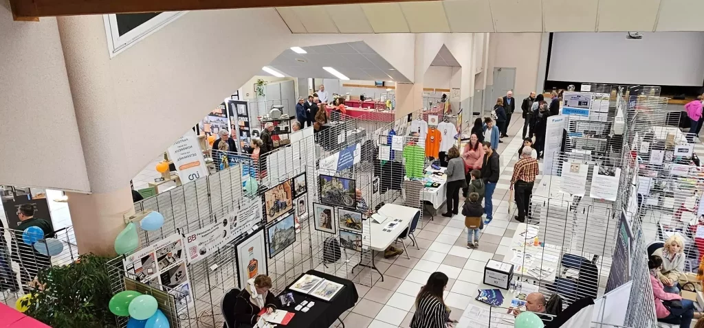 2e-salon-entreprises-vernoliennes-2023-1