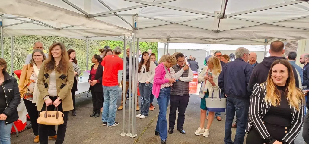 2e-salon-entreprises-vernoliennes-2023-2 2e salon des entreprises vernoliennes en mai 2023